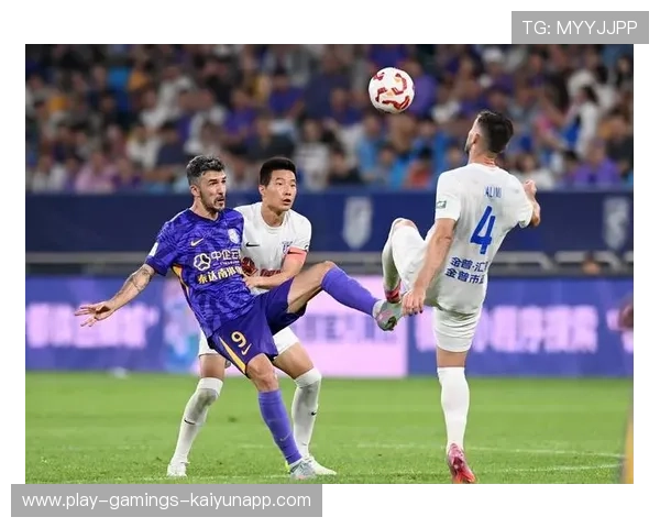 津门虎若推行校园足球合作，社区影响力将增加