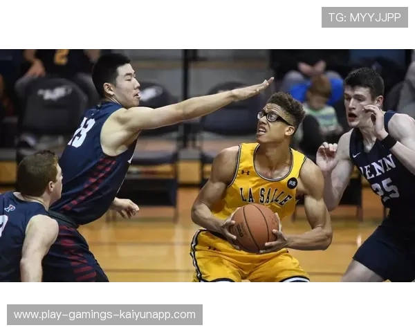 王泉泽最新采访:我想成为中国第一中锋 王泉泽最新采访:我想成为中国第一中锋