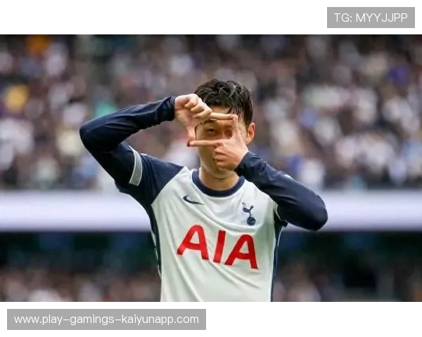 热刺输球输心气——一场跌宕起伏的足球之旅