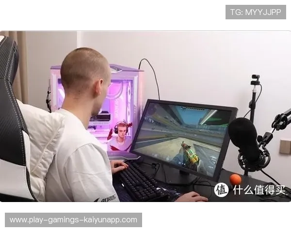 电竞选手与足球运动员进行跨界 PK!结果炸裂 电竞选手与足球运动员进行跨界 PK!结果炸裂