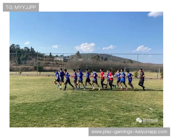 海港俱乐部若扩展海外青训学院，将在哪里落地？