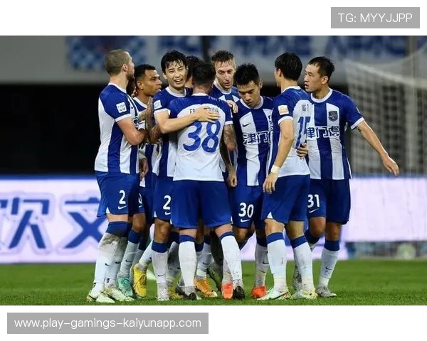 海港的国际赛场拓展:目标在哪些国家落地?