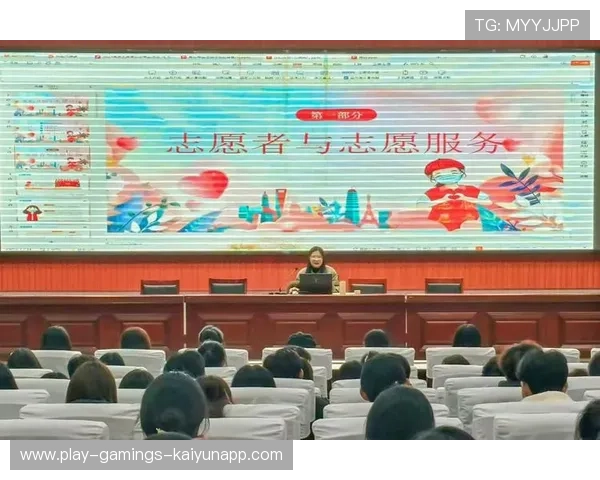 流浪者计划通过租借体系提升青年实际比赛量