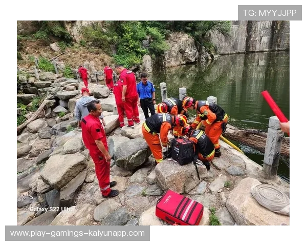 山东泰山中段推进连击造出多次险情 山东泰山中段推进连击造出多次险情