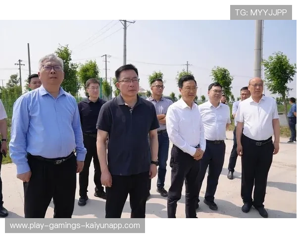 江苏华东虎快攻推进完全放飞节奏 江苏华东虎快攻推进完全放飞节奏