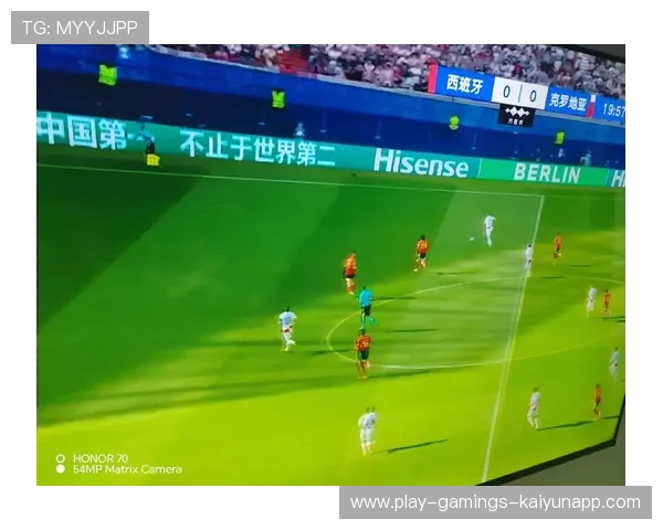 费耶诺德追德布劳内式核:足球精神与科技创新的完美融合 费耶诺德追德布劳内式核:足球精神与科技创新的完美融合