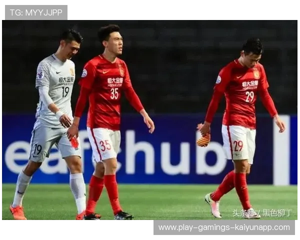 申花面对日本豪门挑战，亚冠资格岌岌可危