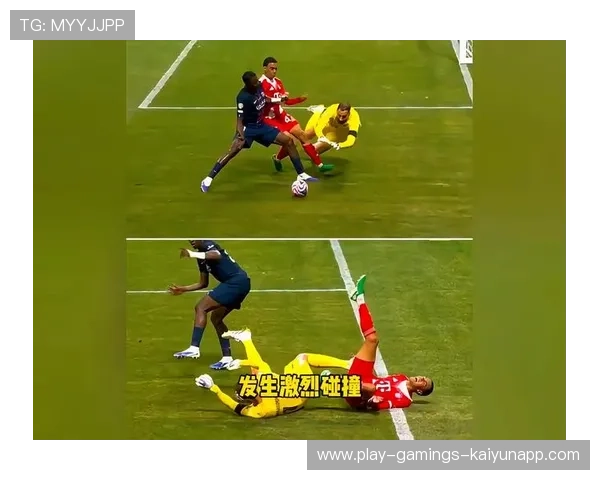 穆西亚拉踩单车突破后助攻中路 穆西亚拉踩单车突破后助攻中路