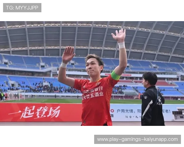 辽宁铁人邦本宜裕边路策动反击