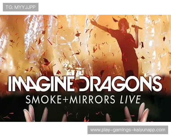 巨星聚焦:最值得品味的超燃比赛!,超燃歌曲现场 巨星聚焦:最值得品味的超燃比赛!,超燃歌曲现场